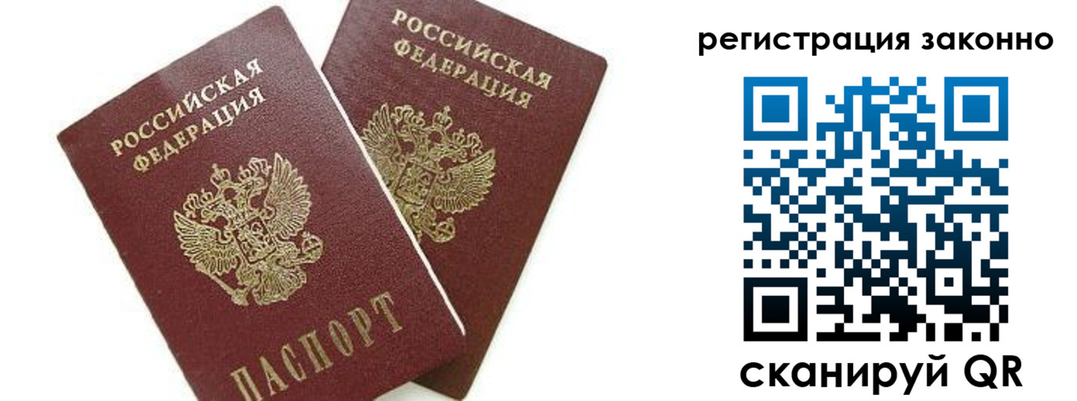 прописка для школы в Электростали